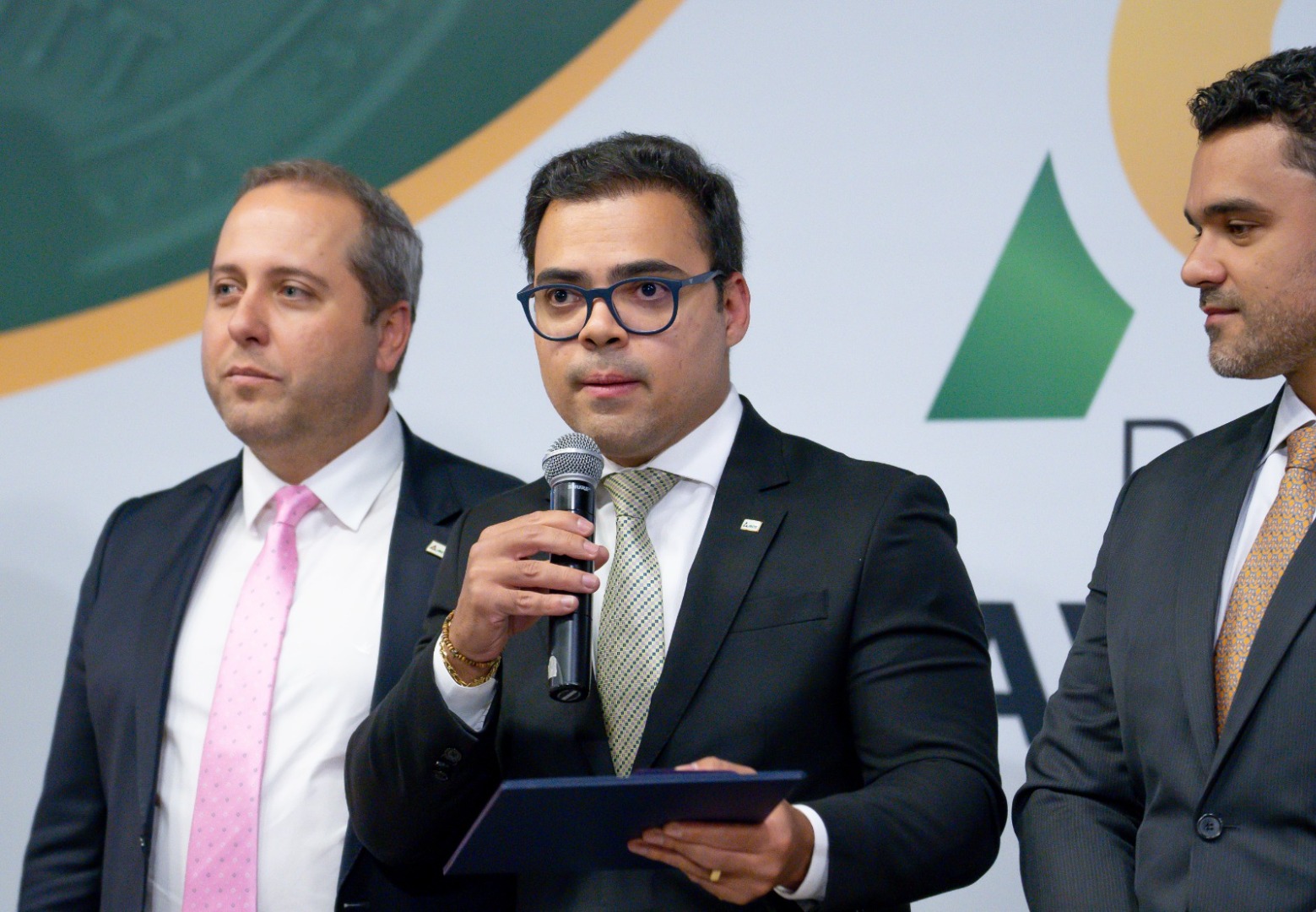 12/02/25 - Prêmio AVANTT 2025