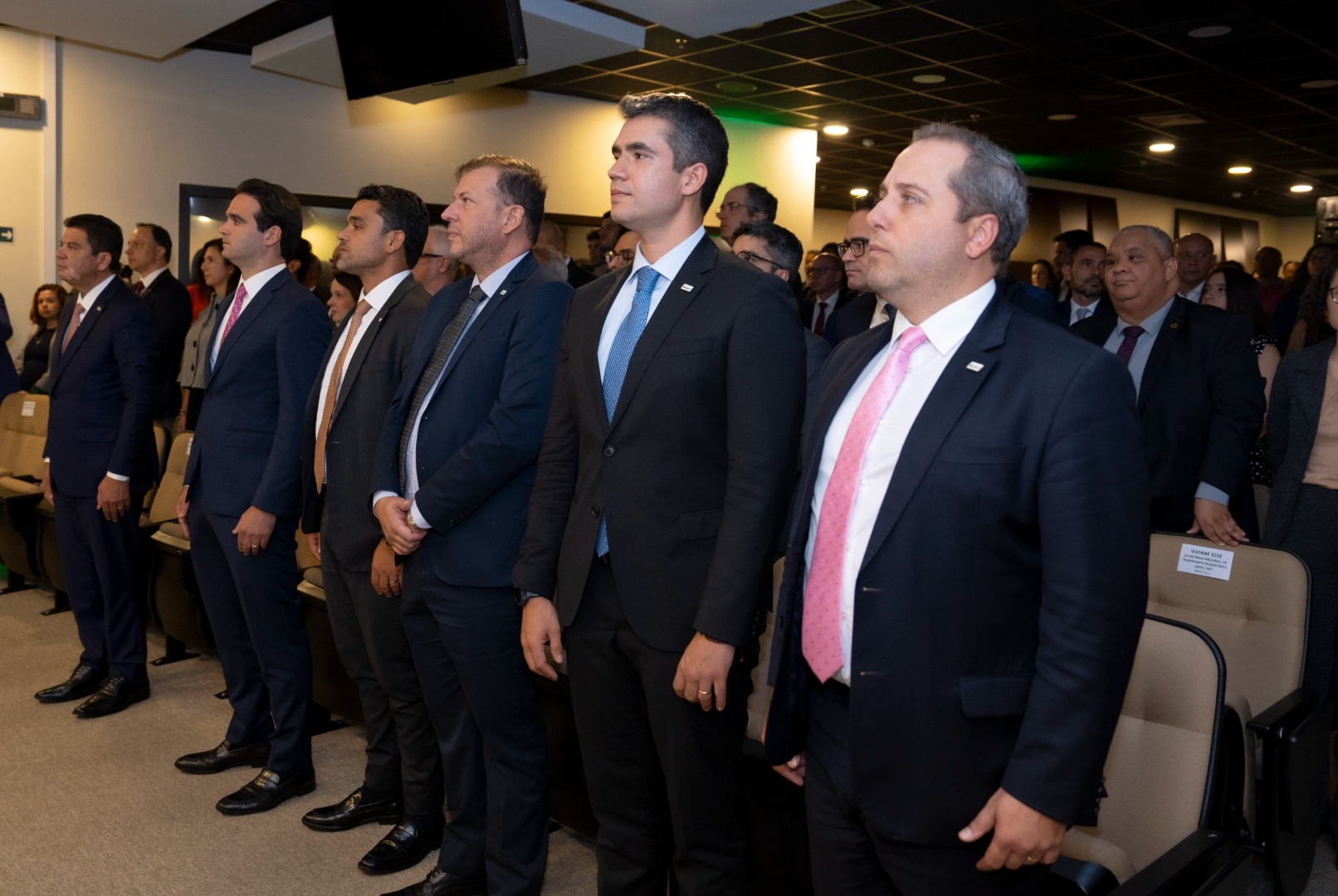 12/02/25 - Prêmio AVANTT 2025