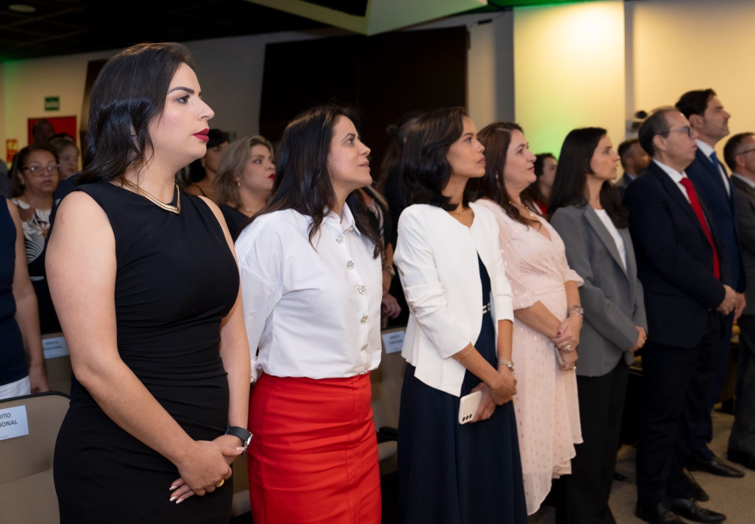 12/02/25 - Prêmio AVANTT 2025