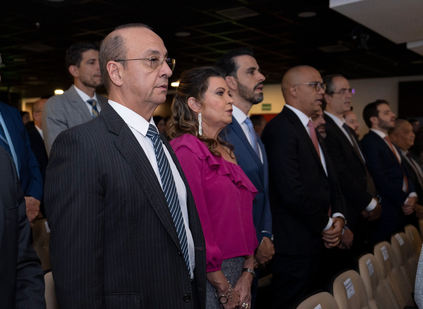 12/02/25 - Prêmio AVANTT 2025