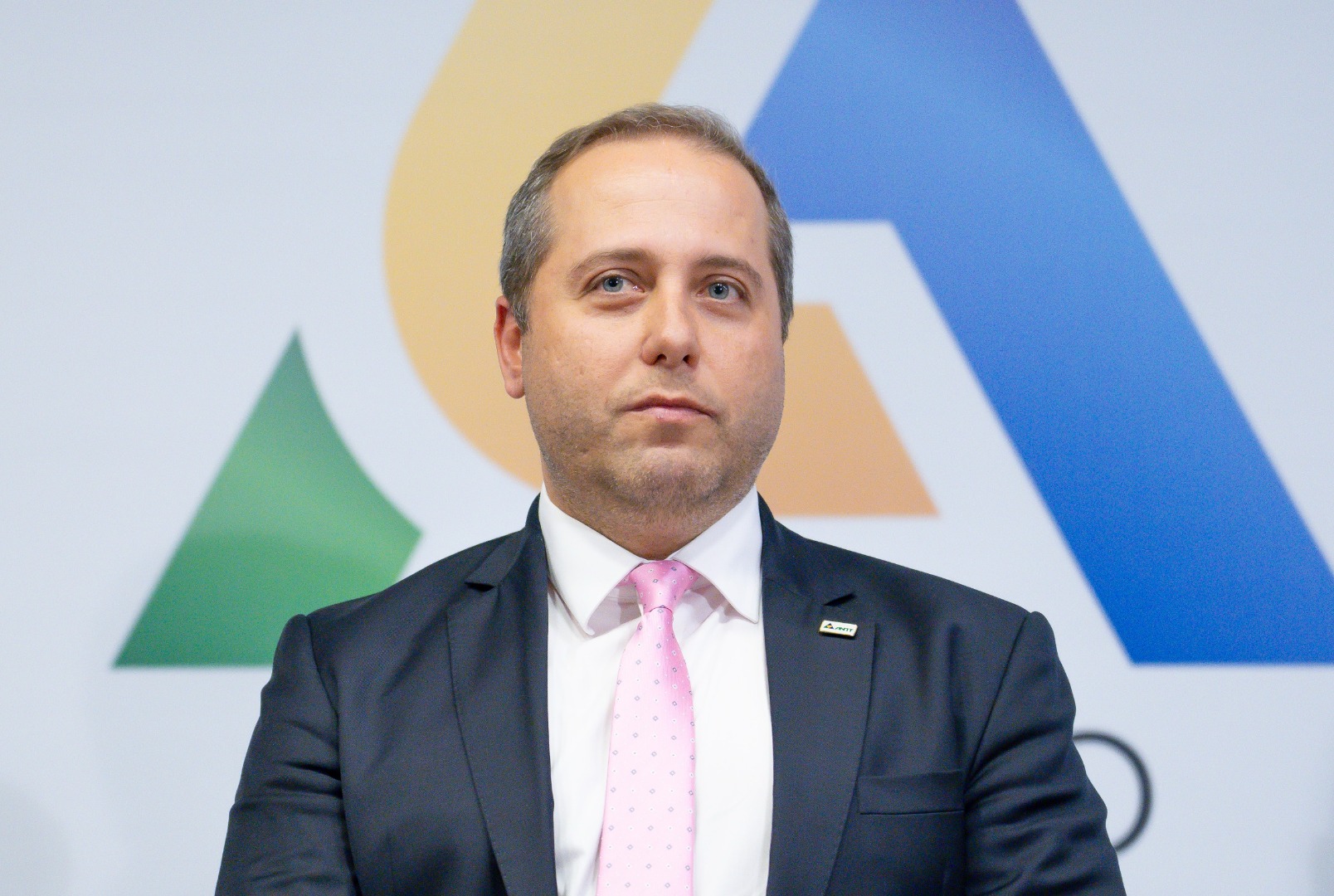 12/02/25 - Prêmio AVANTT 2025