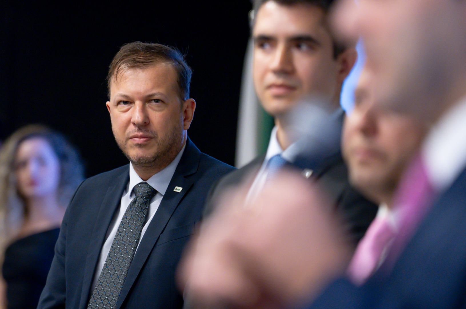 12/02/25 - Prêmio AVANTT 2025