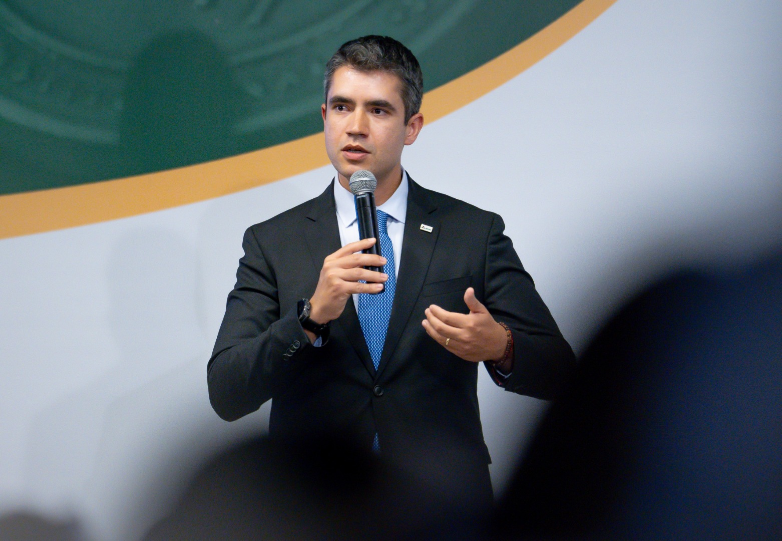 12/02/25 - Prêmio AVANTT 2025