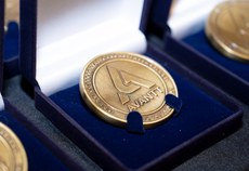 12/02/25 - Prêmio AVANTT 2025