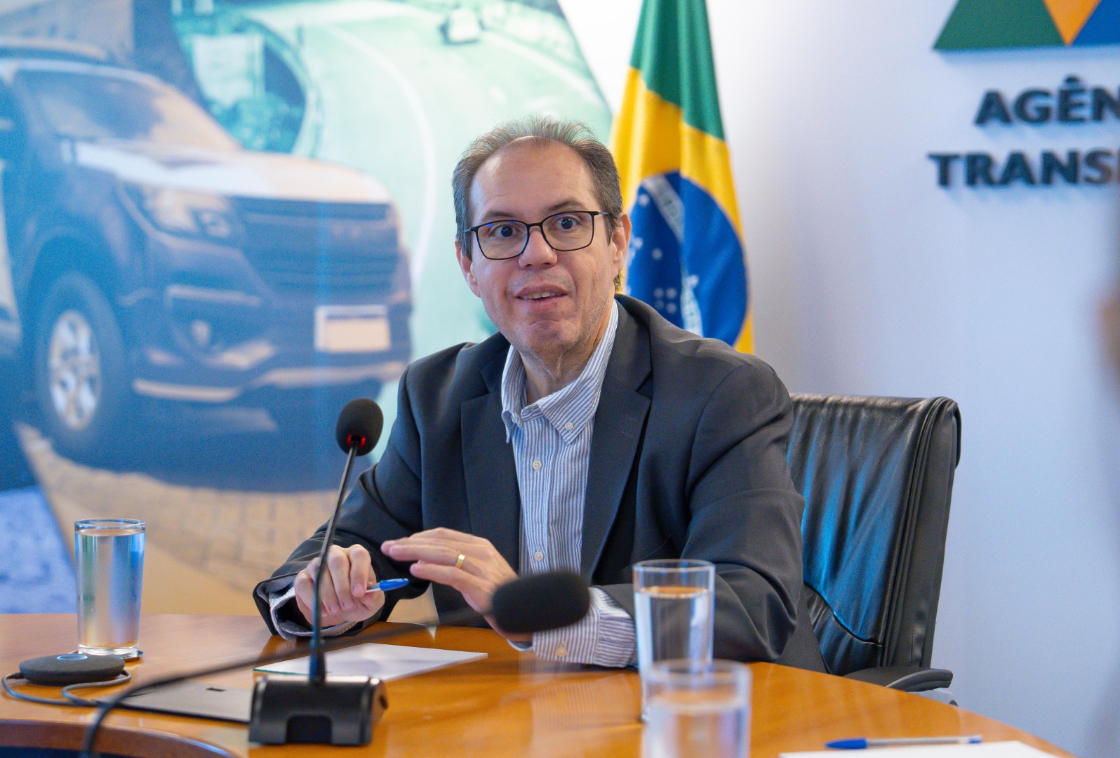 12/03/25 - Seminário - Portaria SUFER 013/2024