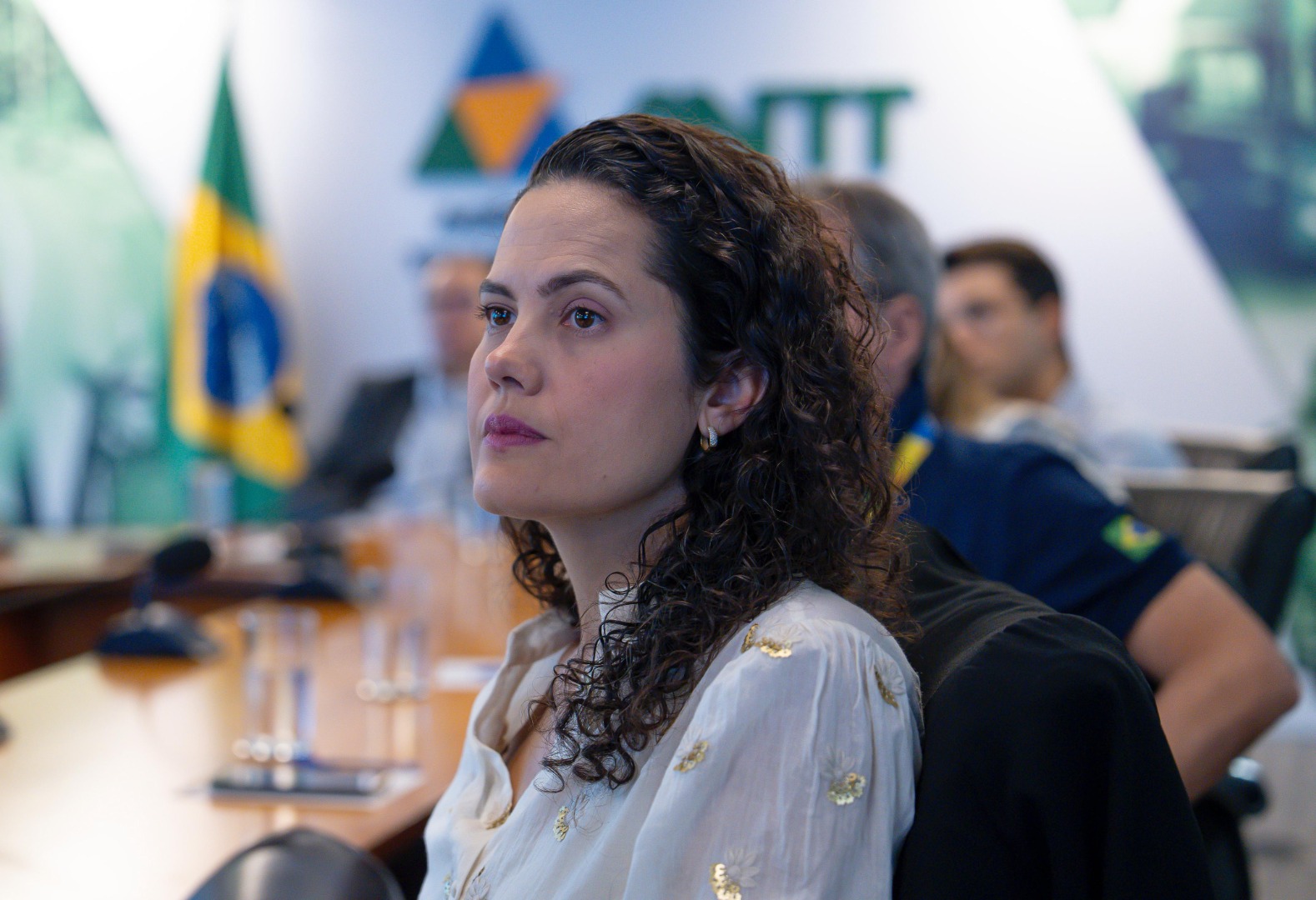 12/03/25 - Seminário - Portaria SUFER 013/2024