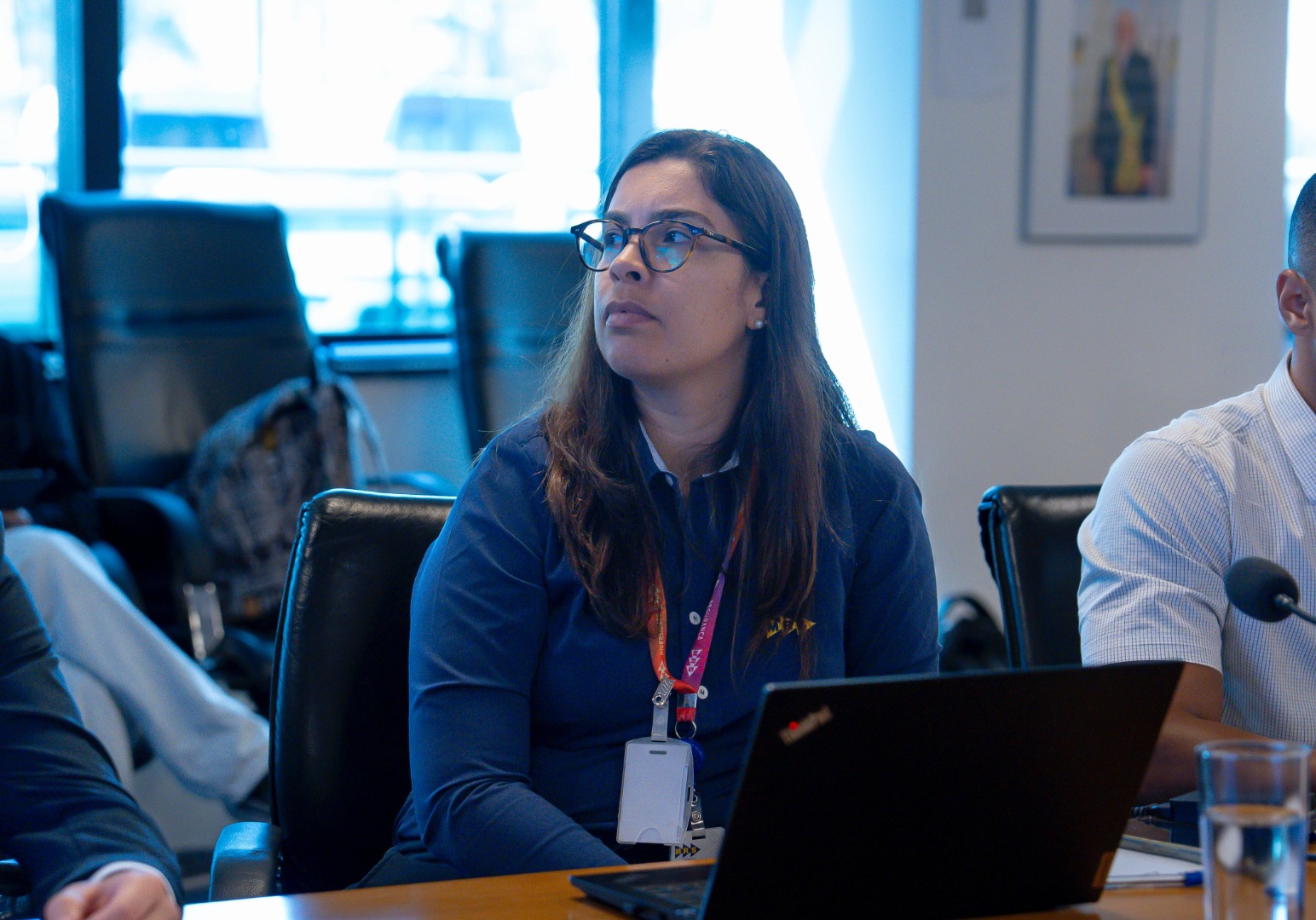 12/03/25 - Seminário - Portaria SUFER 013/2024