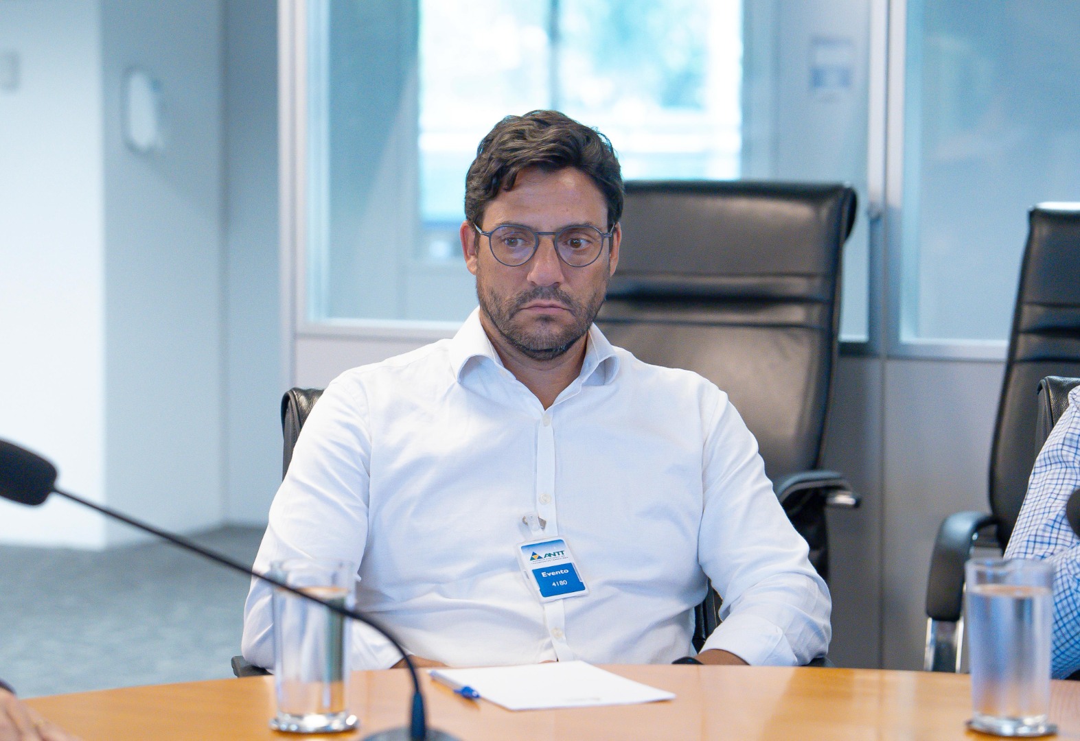 12/03/25 - Seminário - Portaria SUFER 013/2024