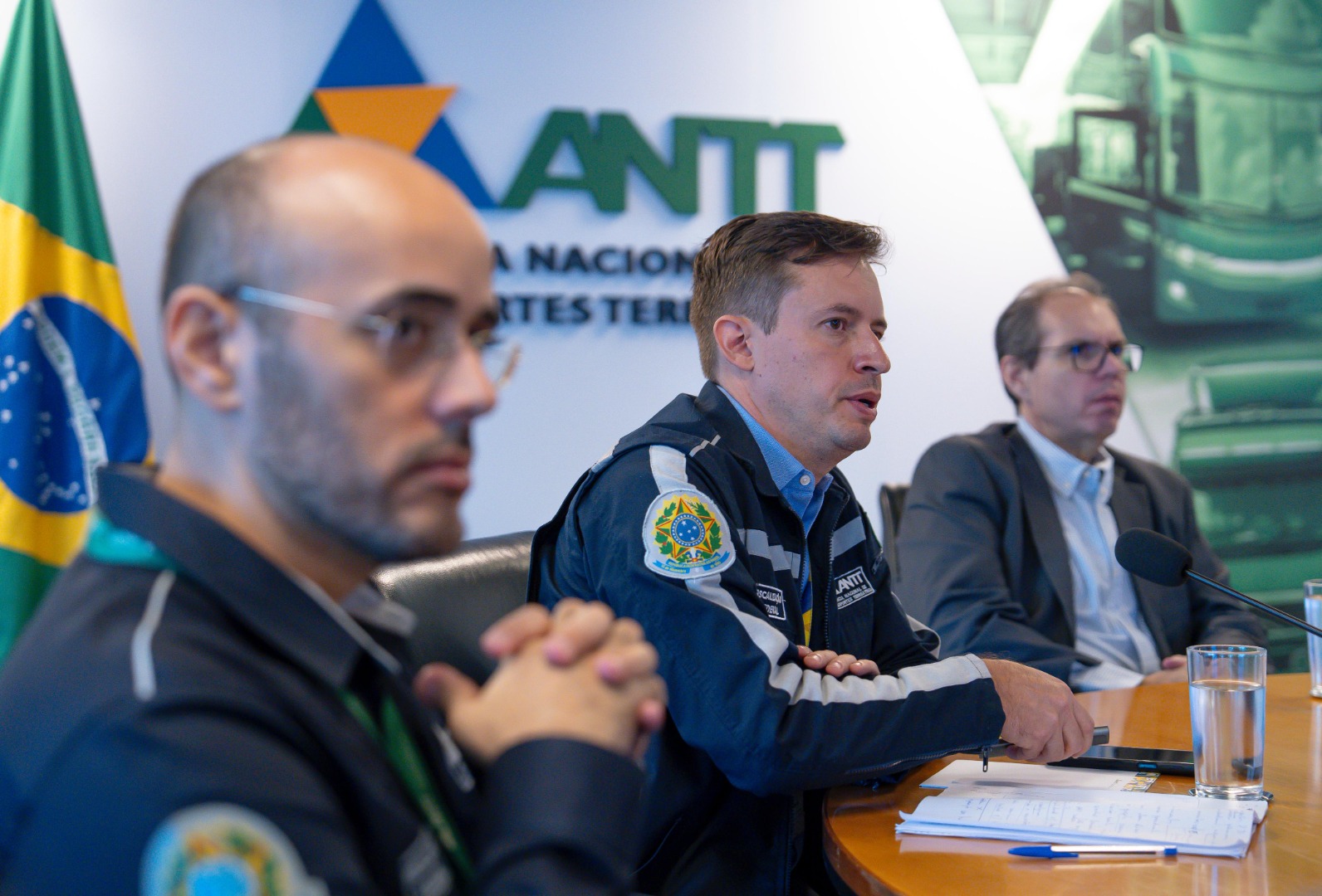 12/03/25 - Seminário - Portaria SUFER 013/2024