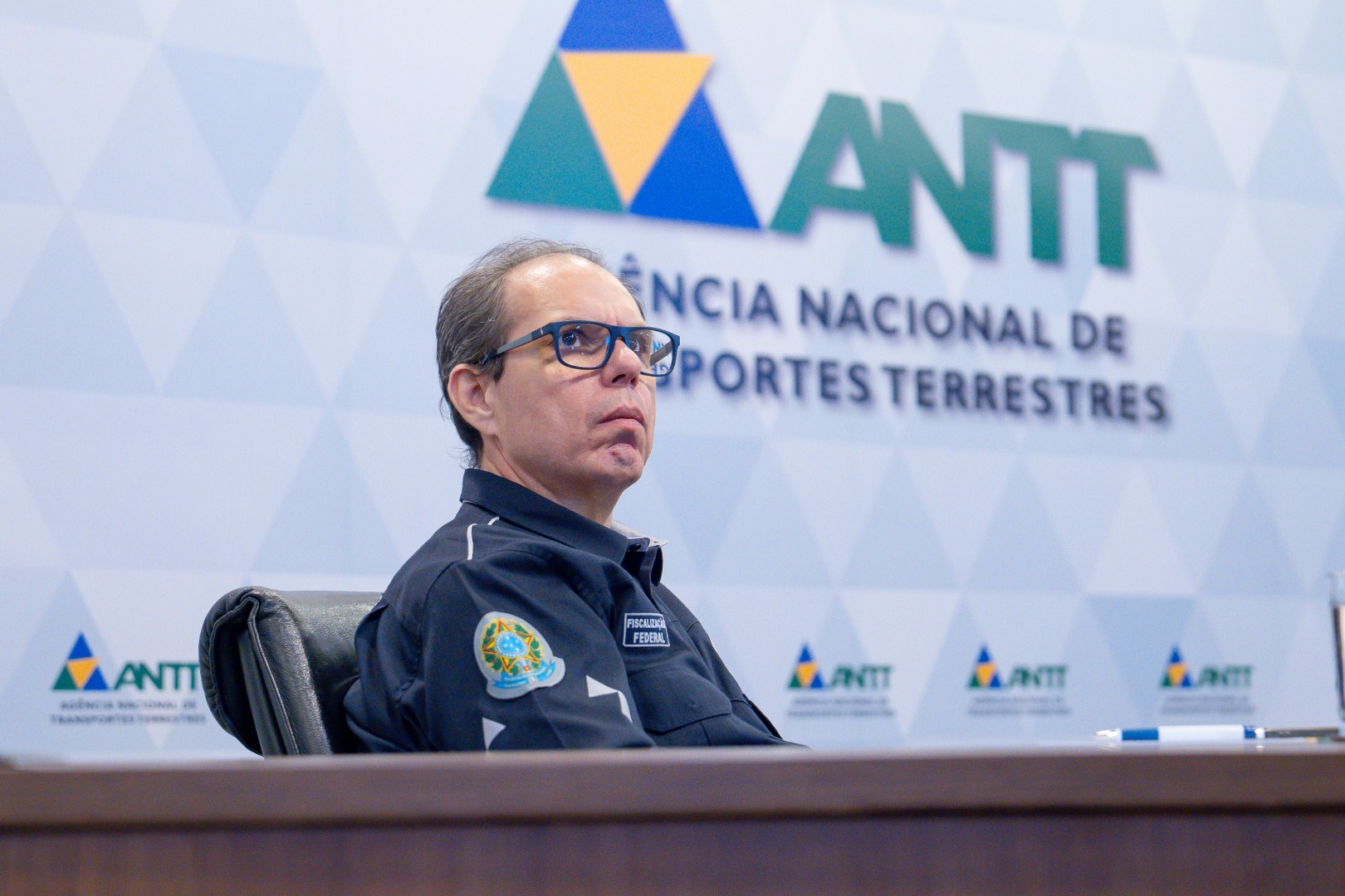 12/06/2025 - Reunião Participativa 006/25