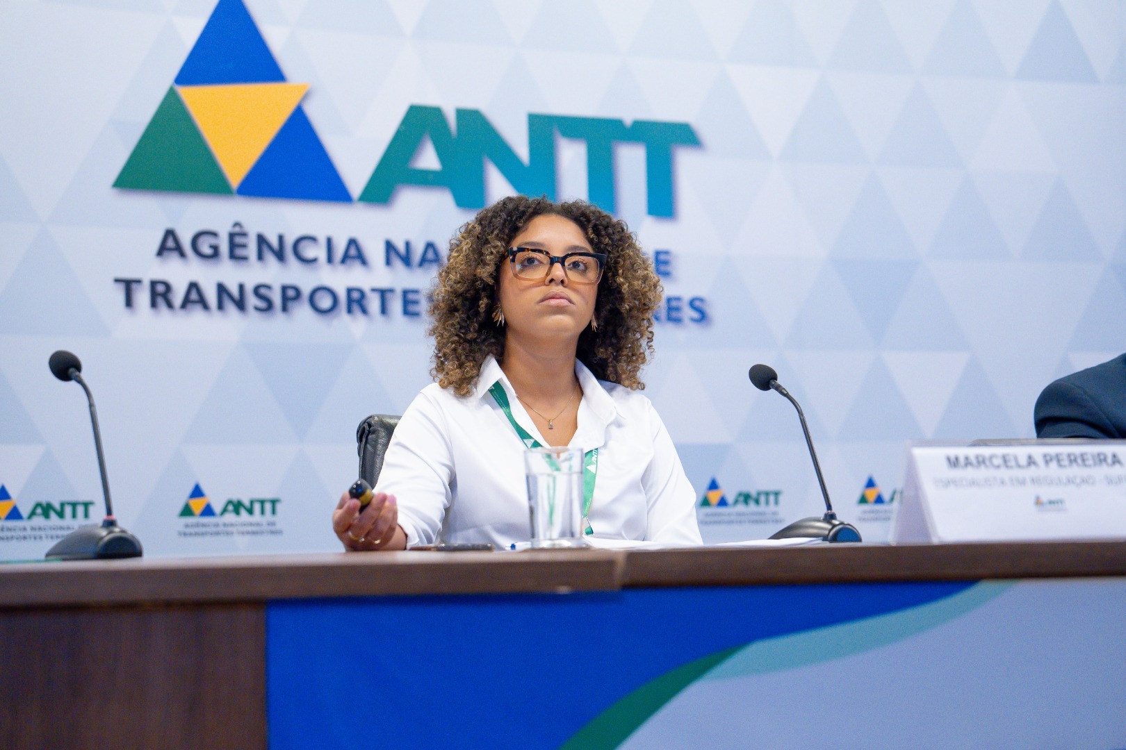 12/06/2025 - Reunião Participativa 006/25