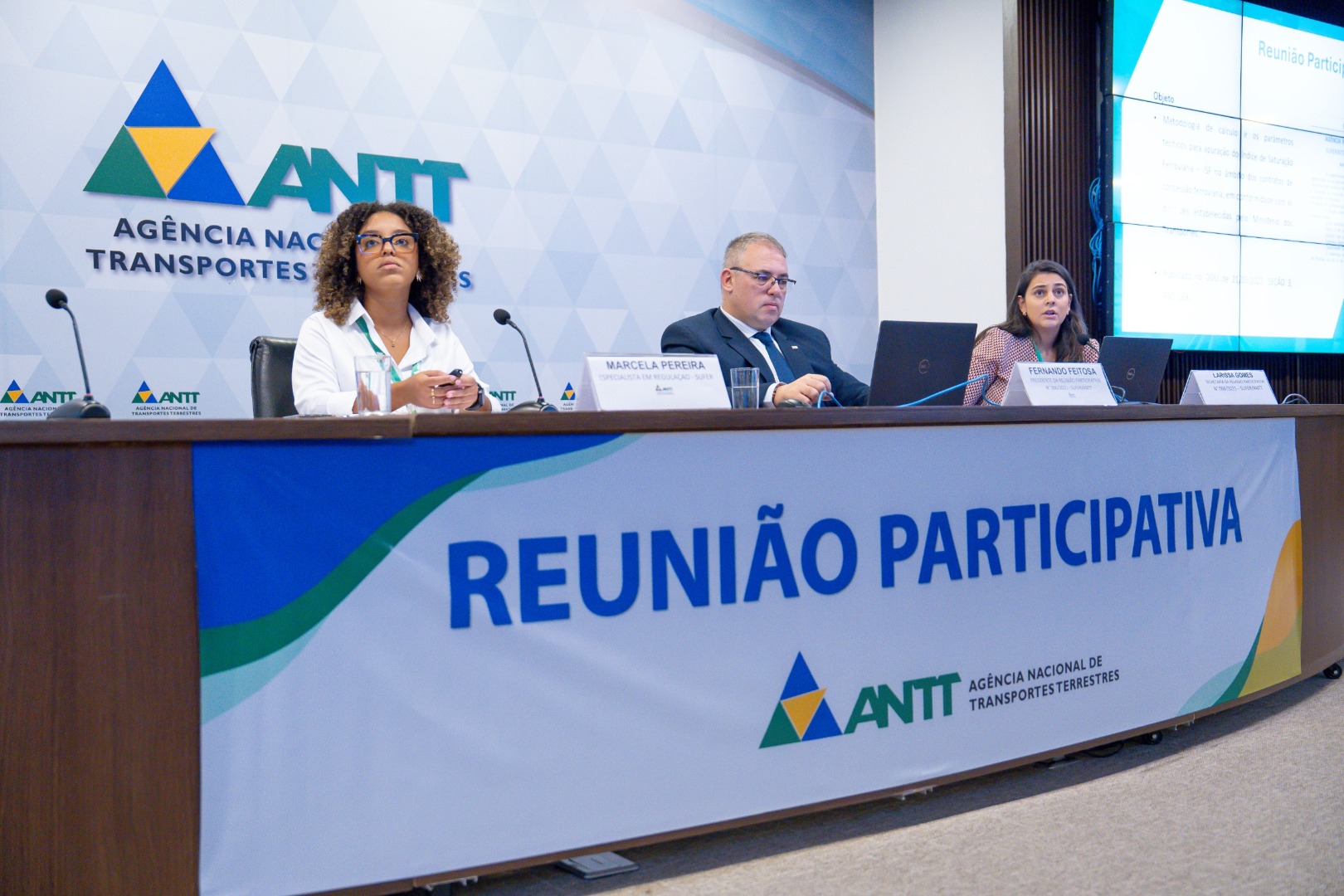 12/06/2025 - Reunião Participativa 006/25