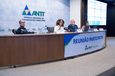 12/06/2025 - Reunião Participativa 006/25