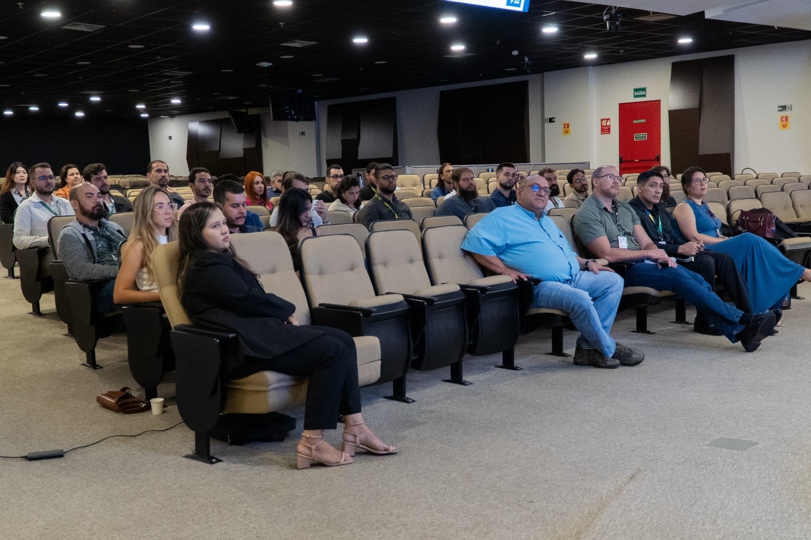 13/03/25 - RDT-E Estruturação de Implantação de BIM na ANTT