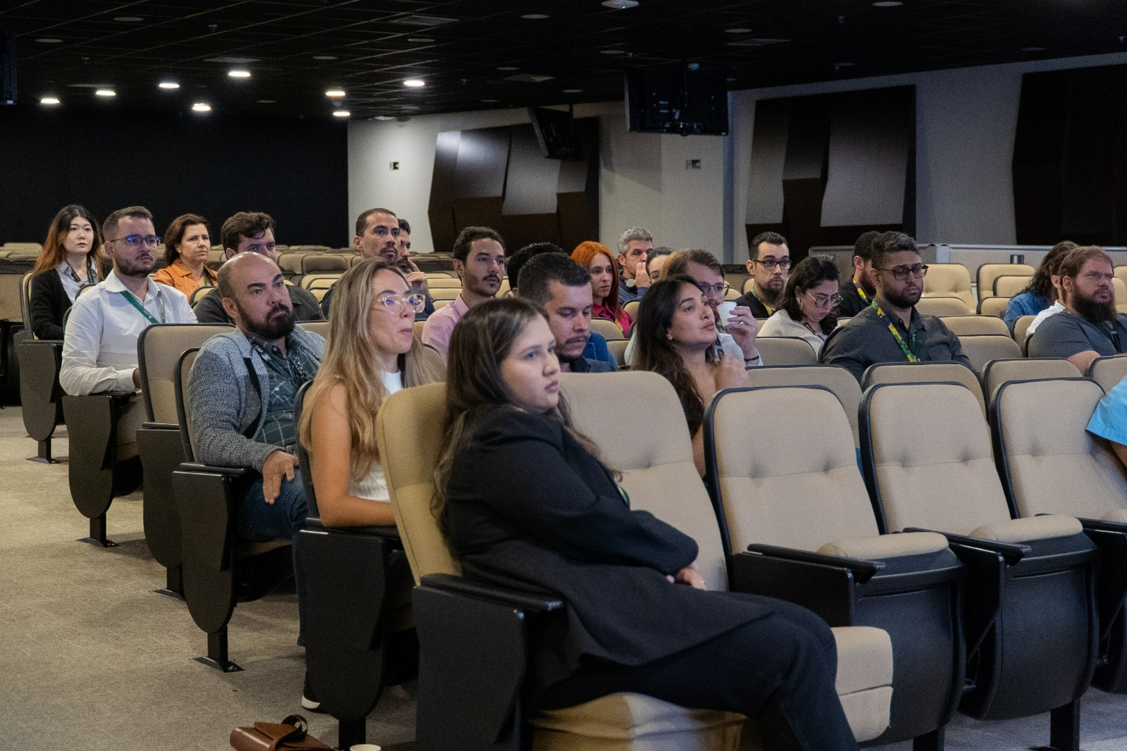 13/03/25 - RDT-E Estruturação de Implantação de BIM na ANTT