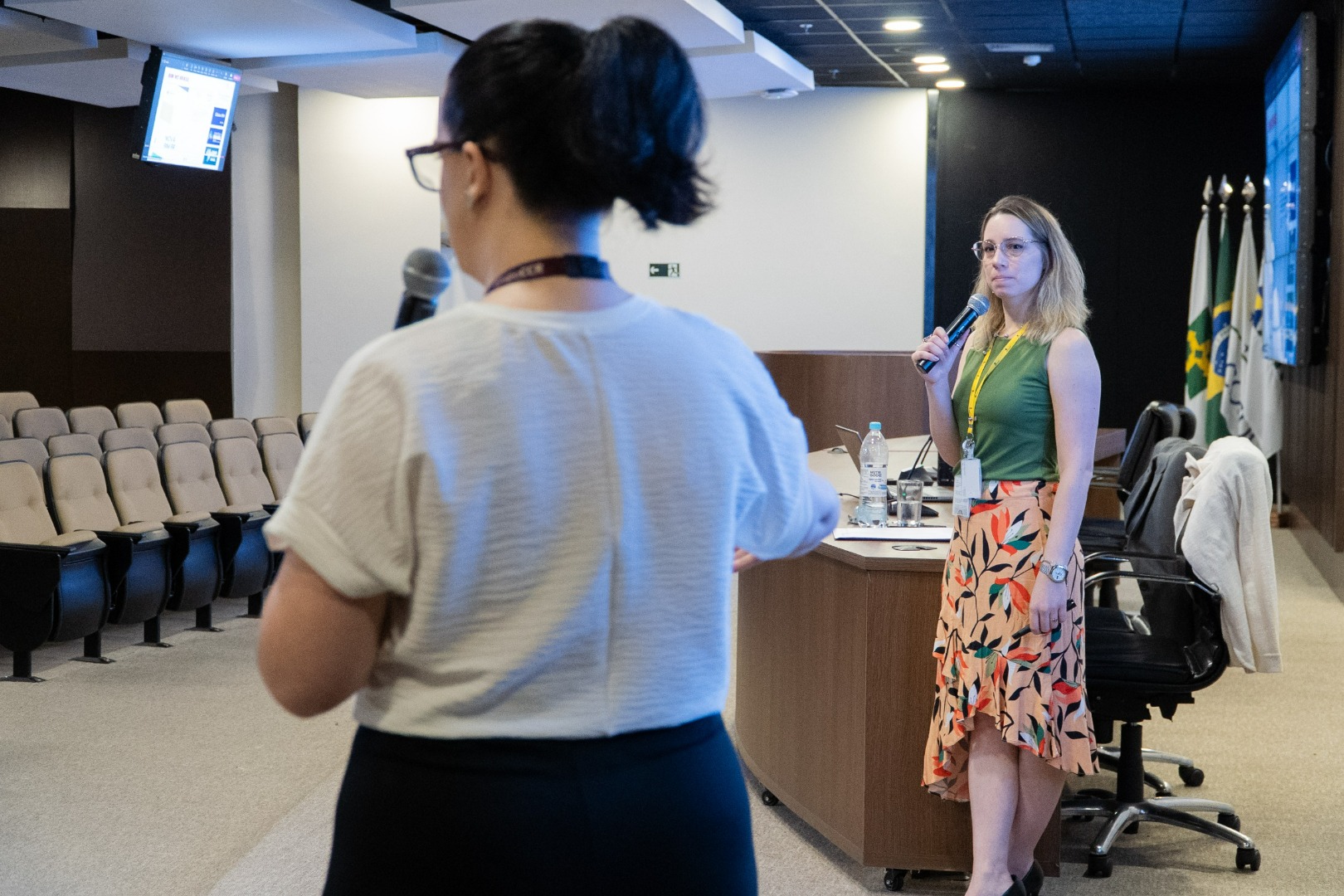 13/03/25 - RDT-E Estruturação de Implantação de BIM na ANTT