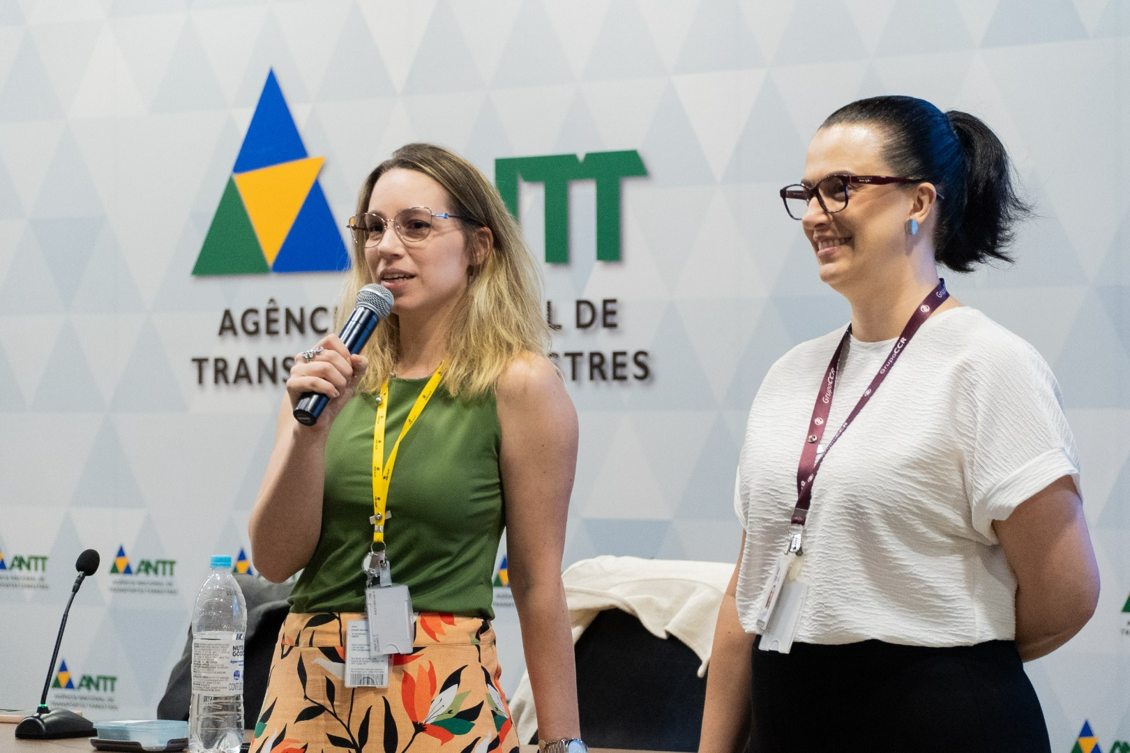 13/03/25 - RDT-E Estruturação de Implantação de BIM na ANTT