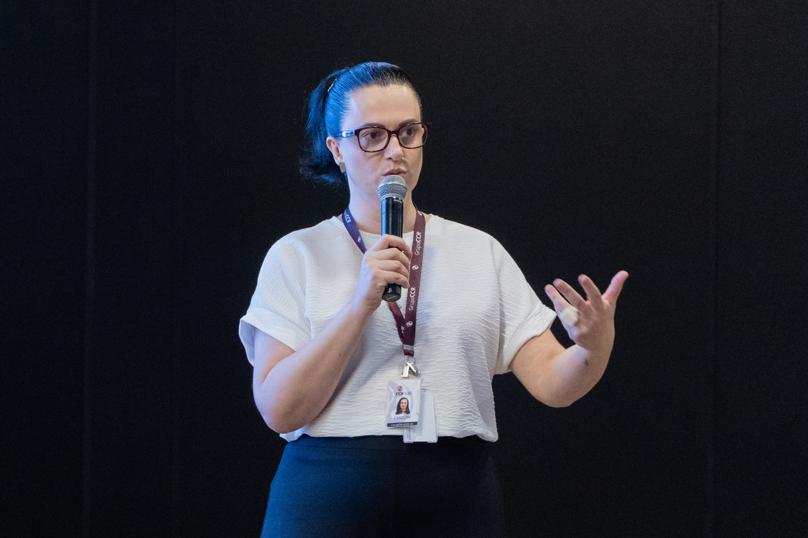 13/03/25 - RDT-E Estruturação de Implantação de BIM na ANTT