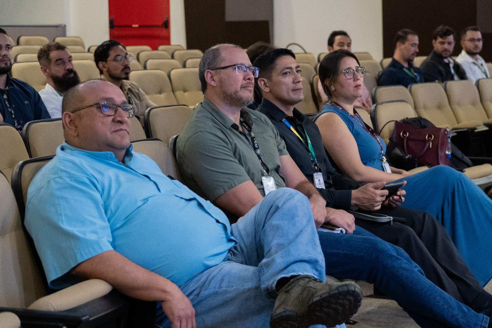 13/03/25 - RDT-E Estruturação de Implantação de BIM na ANTT