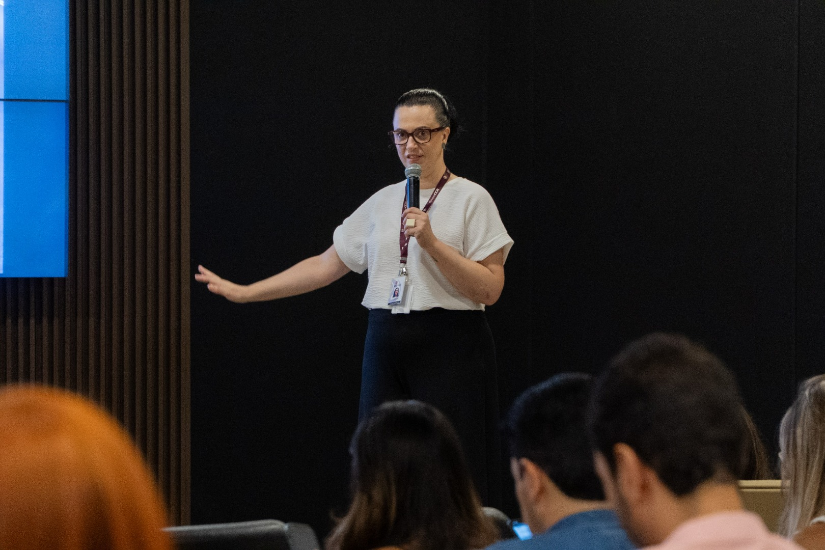 13/03/25 - RDT-E Estruturação de Implantação de BIM na ANTT