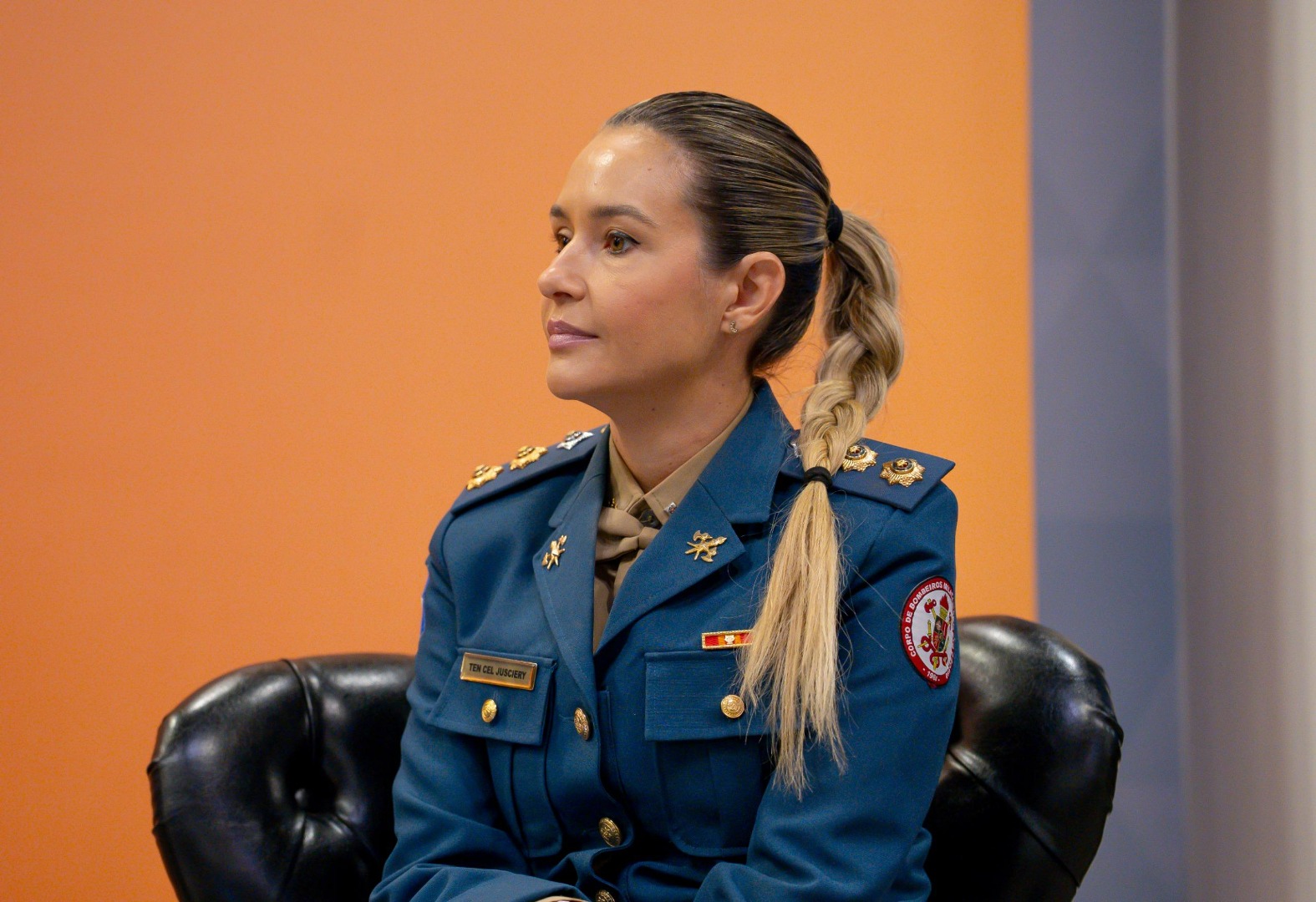 13/05/25 - 3º Workshop Vias Seguras (primeiro dia)