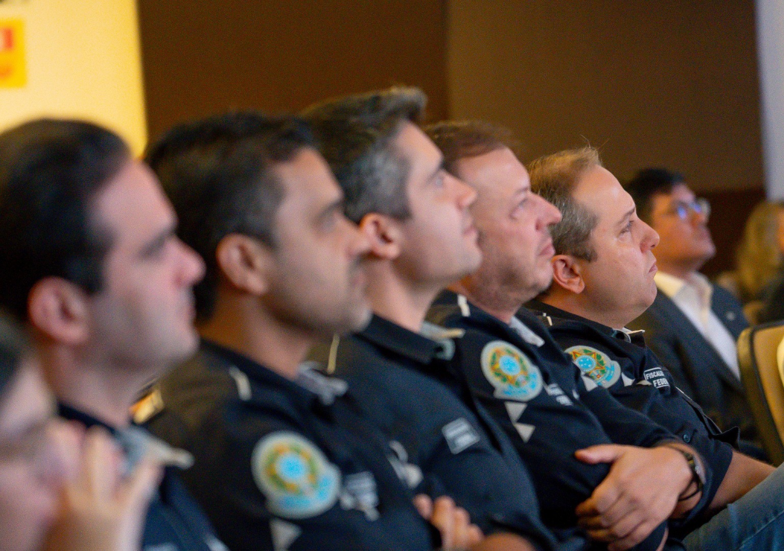 14/02/25 - Convenção Anual - ANTT 23 ANOS