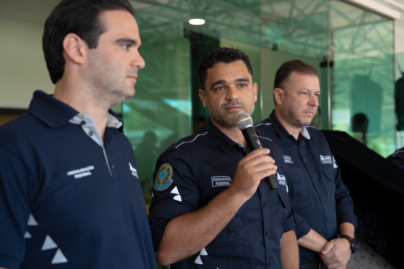 14/02/25 - Convenção Anual - ANTT 23 ANOS