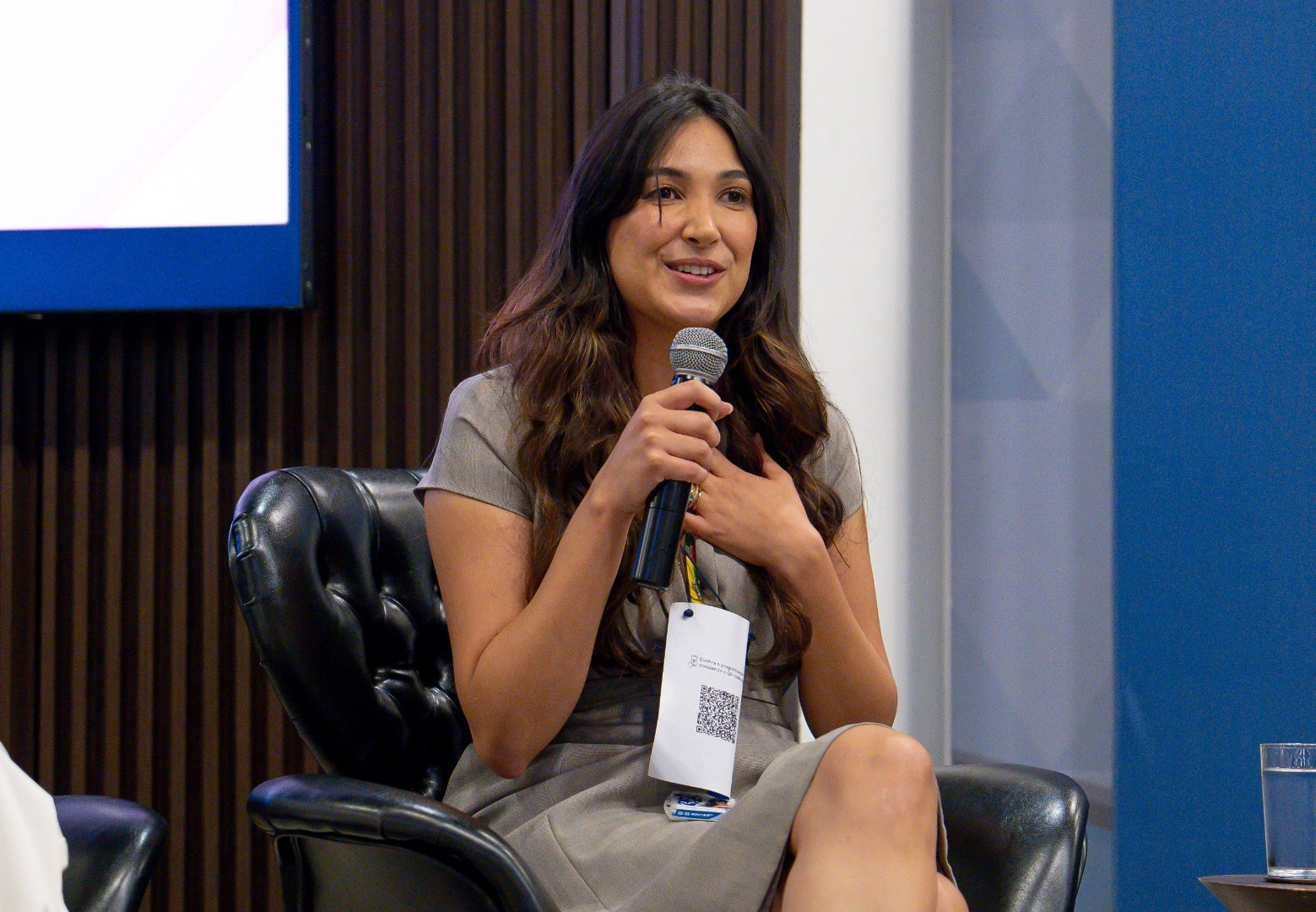 14/05/25 - 3º Workshop Vias Seguras (segundo dia)