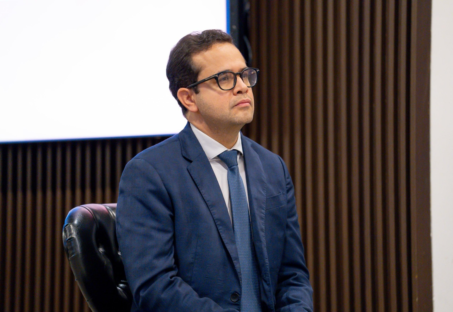 14/05/25 - 3º Workshop Vias Seguras (segundo dia)