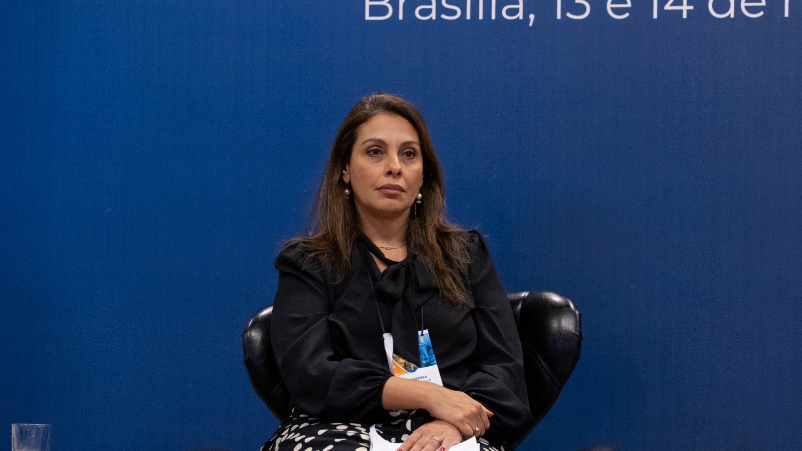 14/05/25 - 3º Workshop Vias Seguras (segundo dia)