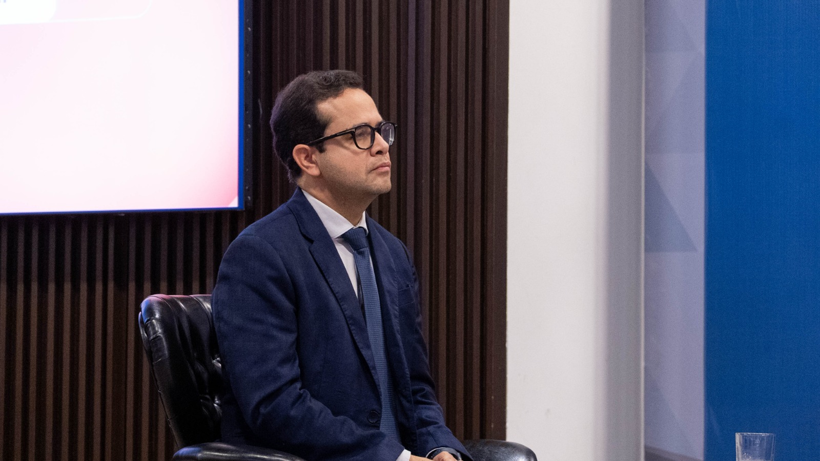 14/05/25 - 3º Workshop Vias Seguras (segundo dia)