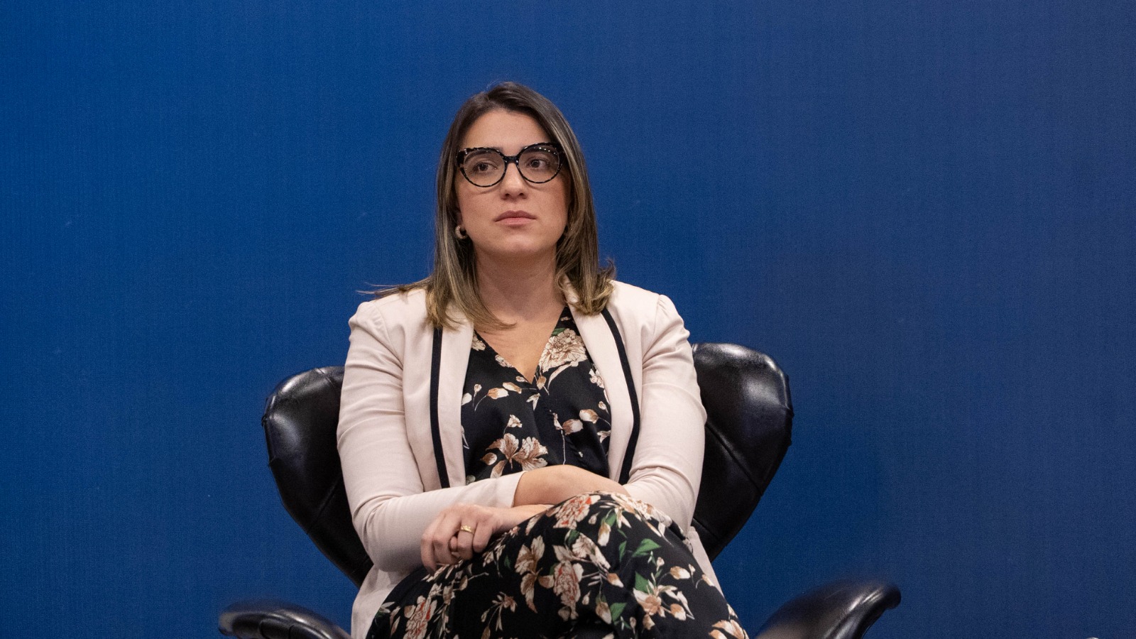 14/05/25 - 3º Workshop Vias Seguras (segundo dia)