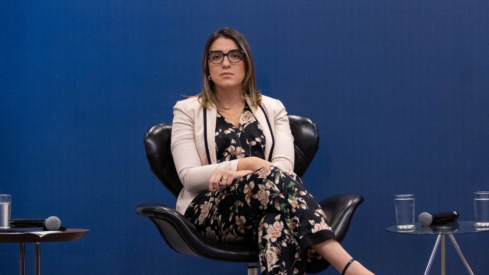 14/05/25 - 3º Workshop Vias Seguras (segundo dia)