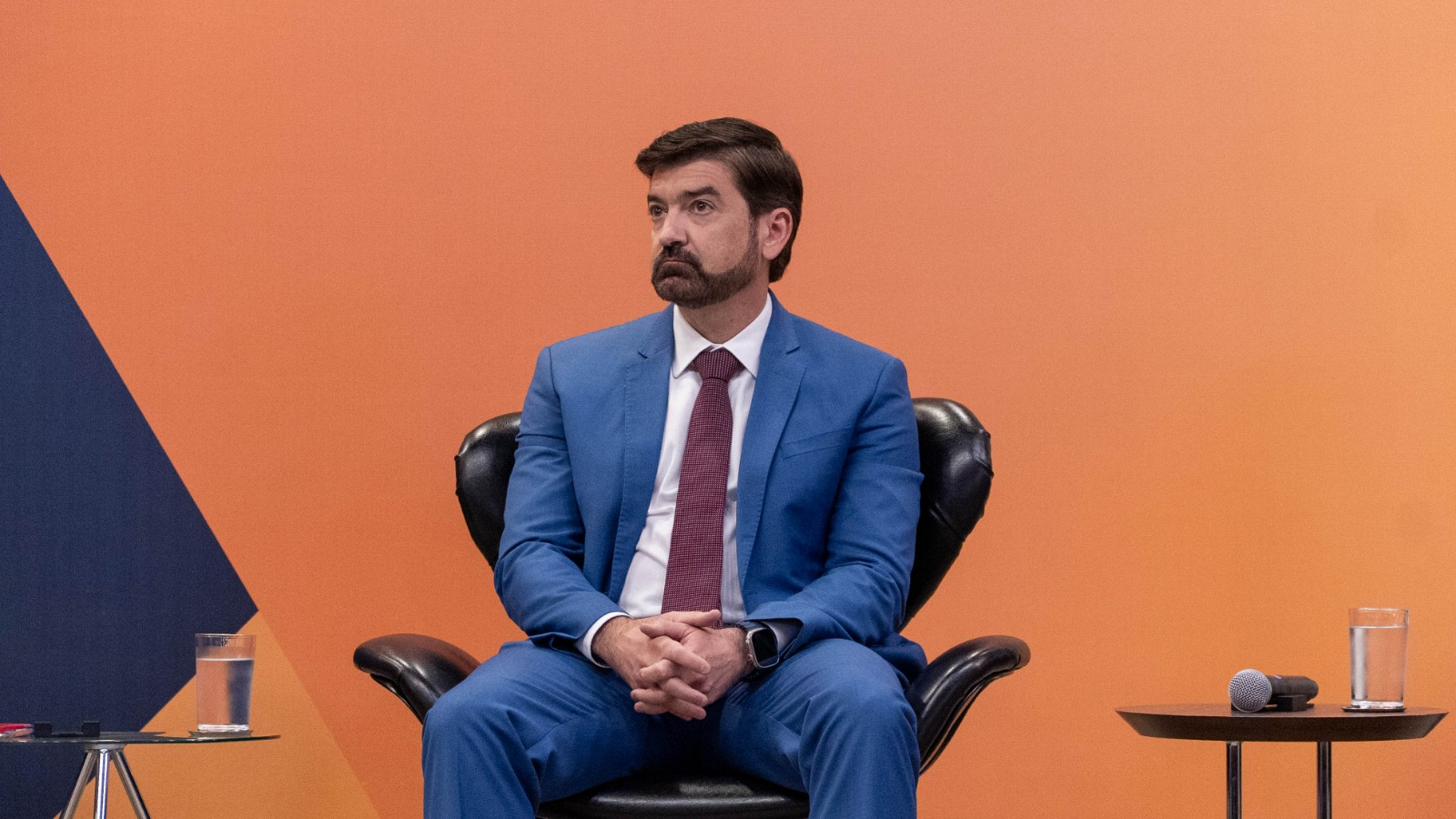 14/05/25 - 3º Workshop Vias Seguras (segundo dia)