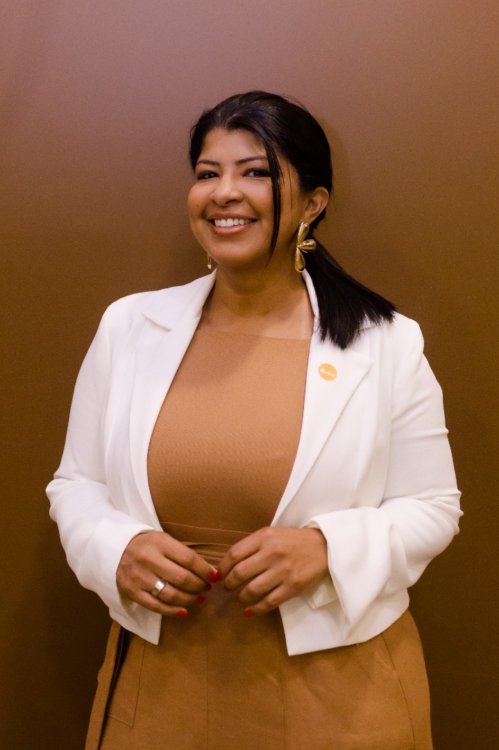 16/09/25 - Cerimônia de Posse - DG Guilherme Theo Sampaio e Diretor Alex Azevedo