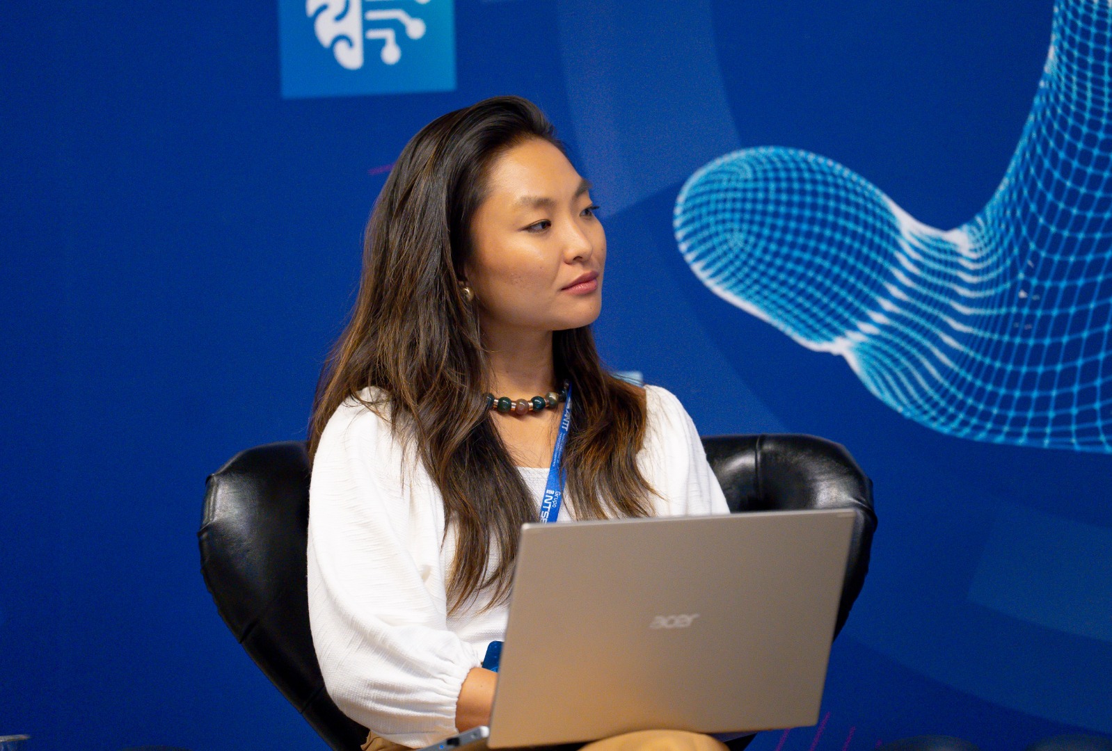 18/03/25  - Seminário LGPD e IA - (TARDE)