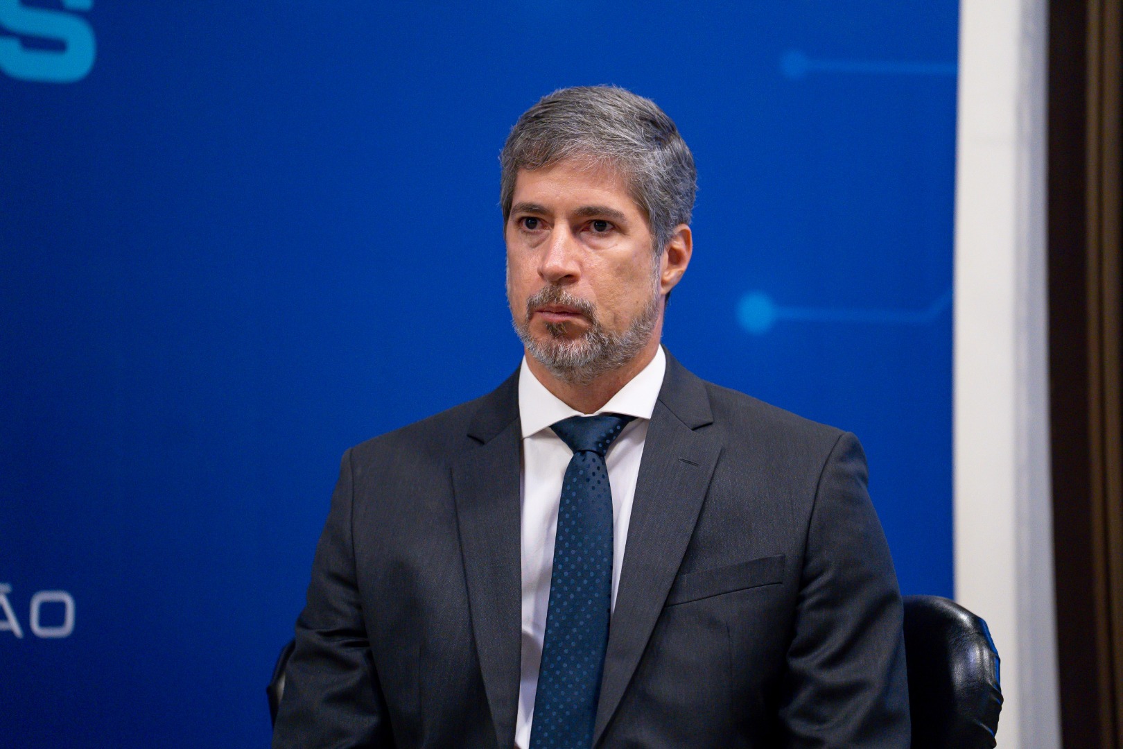 18/03/25  - Seminário LGPD e IA - (TARDE)