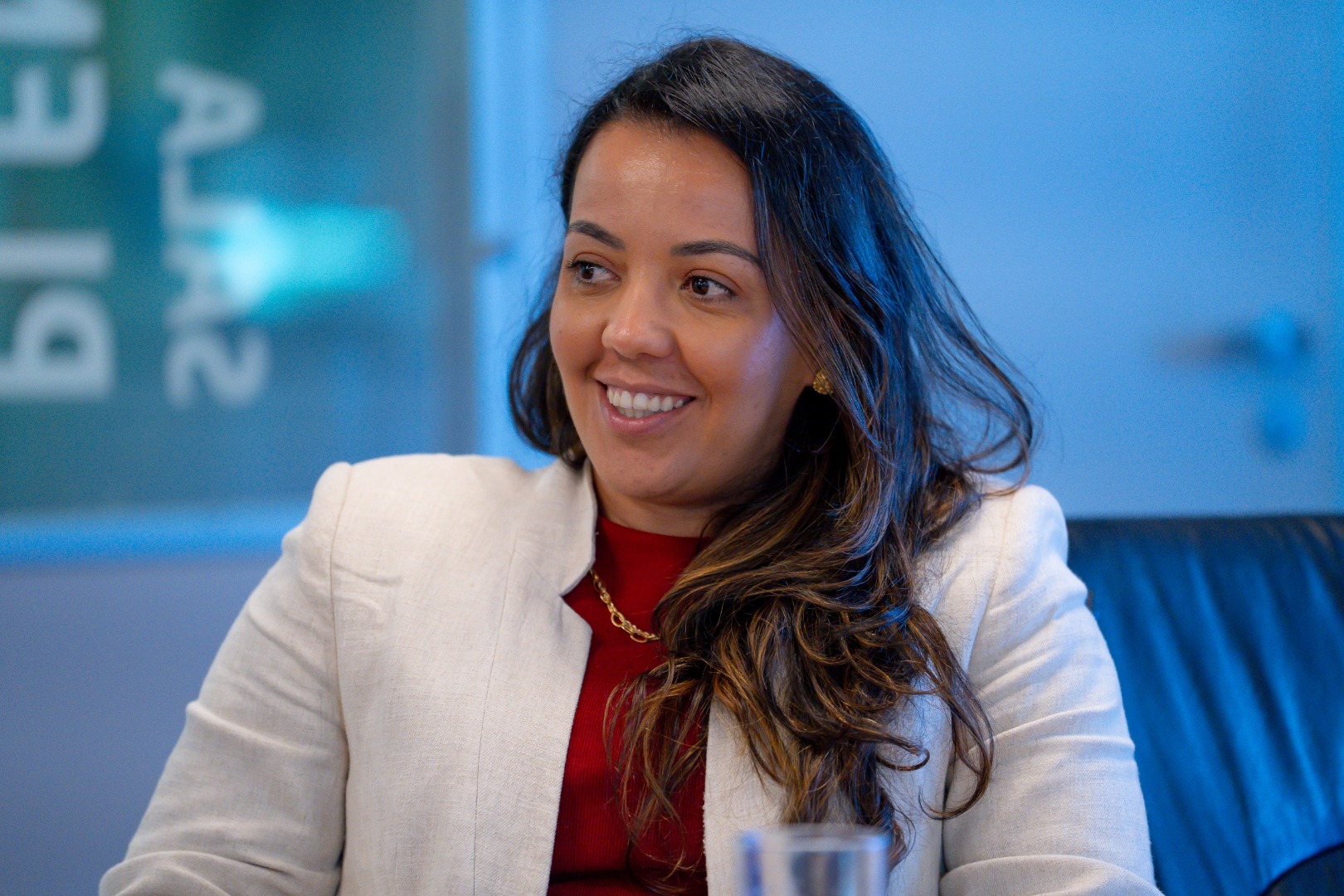 19/03/25 - Comitê de interlocução - SEJANTT - Rodovias (TARDE)