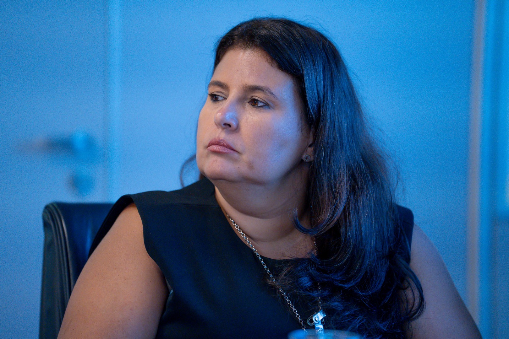 19/03/25 - Comitê de interlocução - SEJANTT - Rodovias (TARDE)