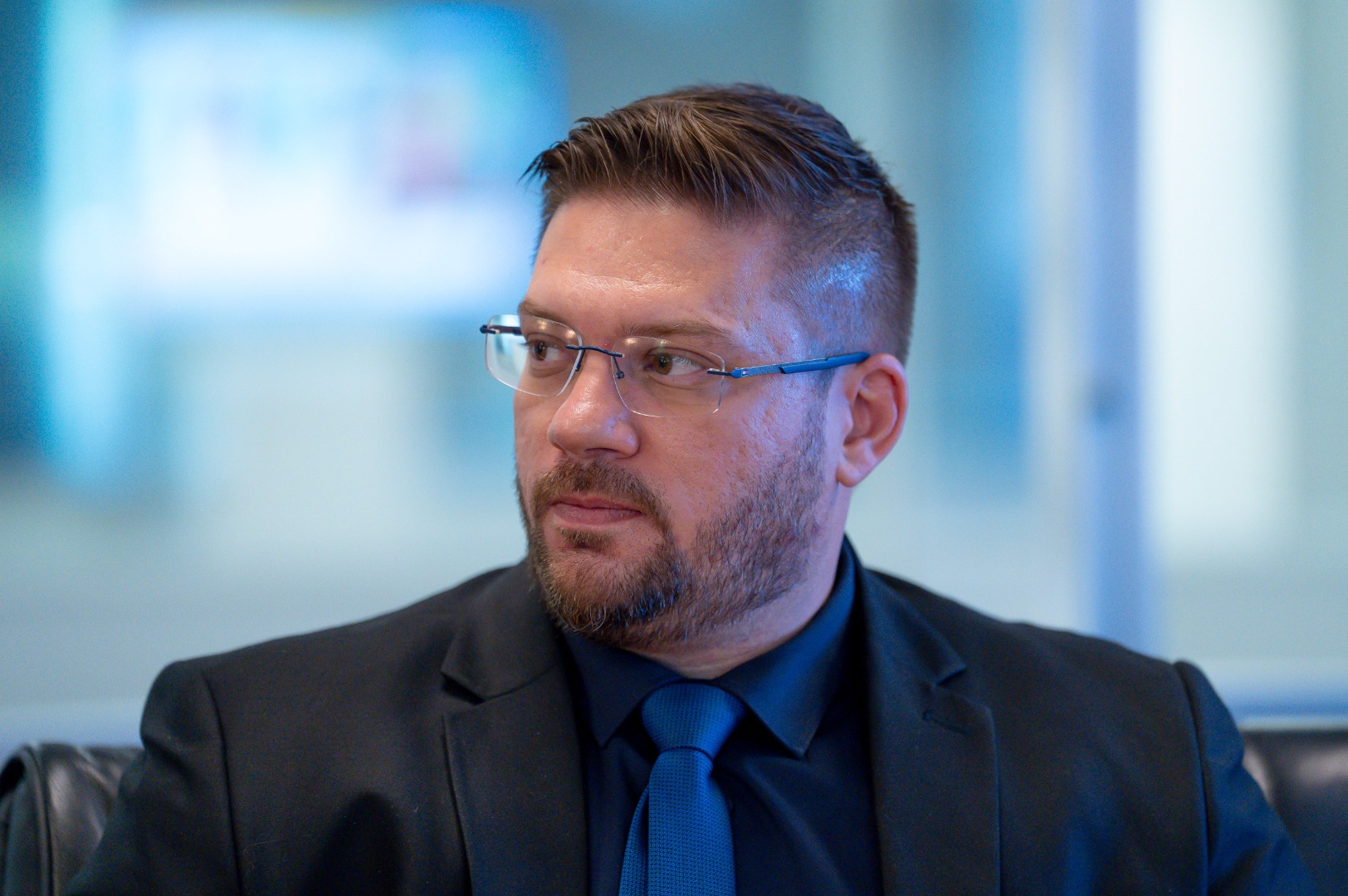 19/03/25 - Comitê de interlocução - SEJANTT - Rodovias (TARDE)