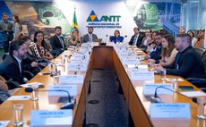 19/03/25 - Comitê de interlocução - SEJANTT - Rodovias (TARDE)