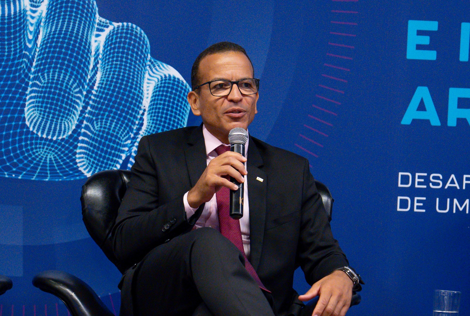 19/03/25 (MANHÃ) - Seminário LGPD e IA