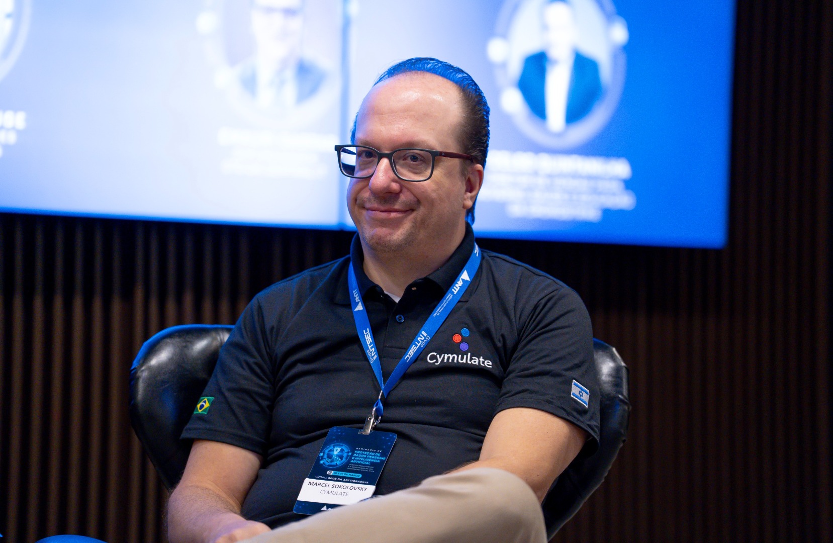 19/03/25 (MANHÃ) - Seminário LGPD e IA