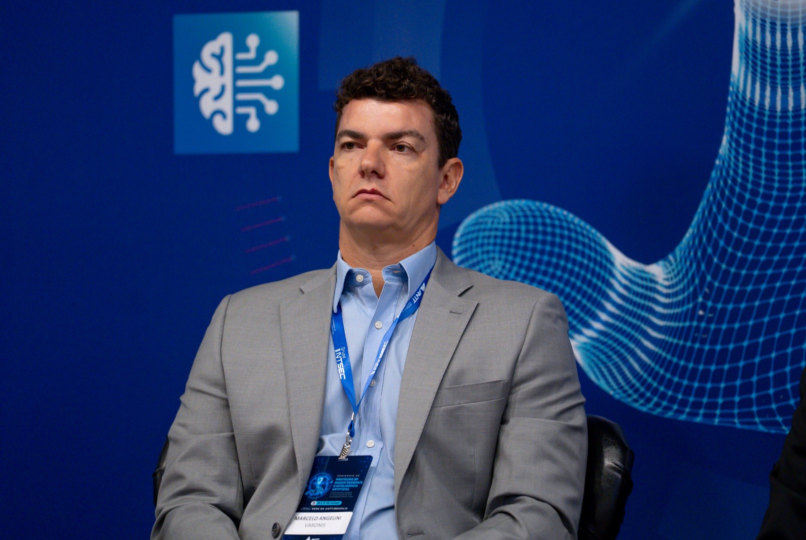 19/03/25 (MANHÃ) - Seminário LGPD e IA