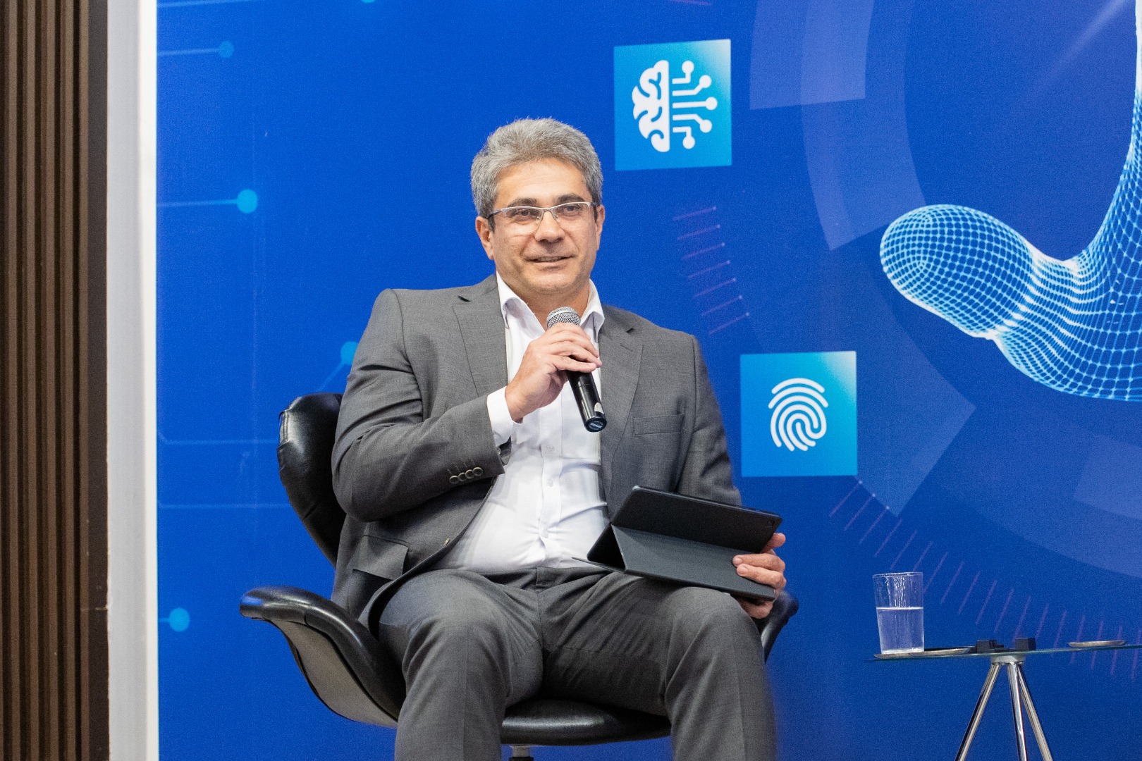 19/03/25 - Seminário LGPD - Dia 2 (painel 3)