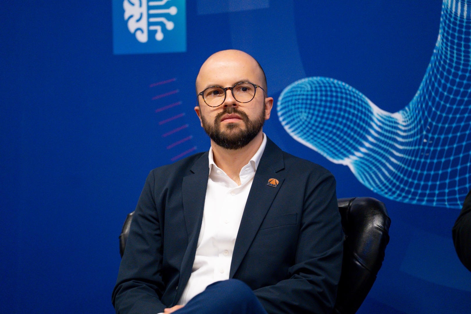 19/03/25 - Seminário LGPD e IA - (TARDE)