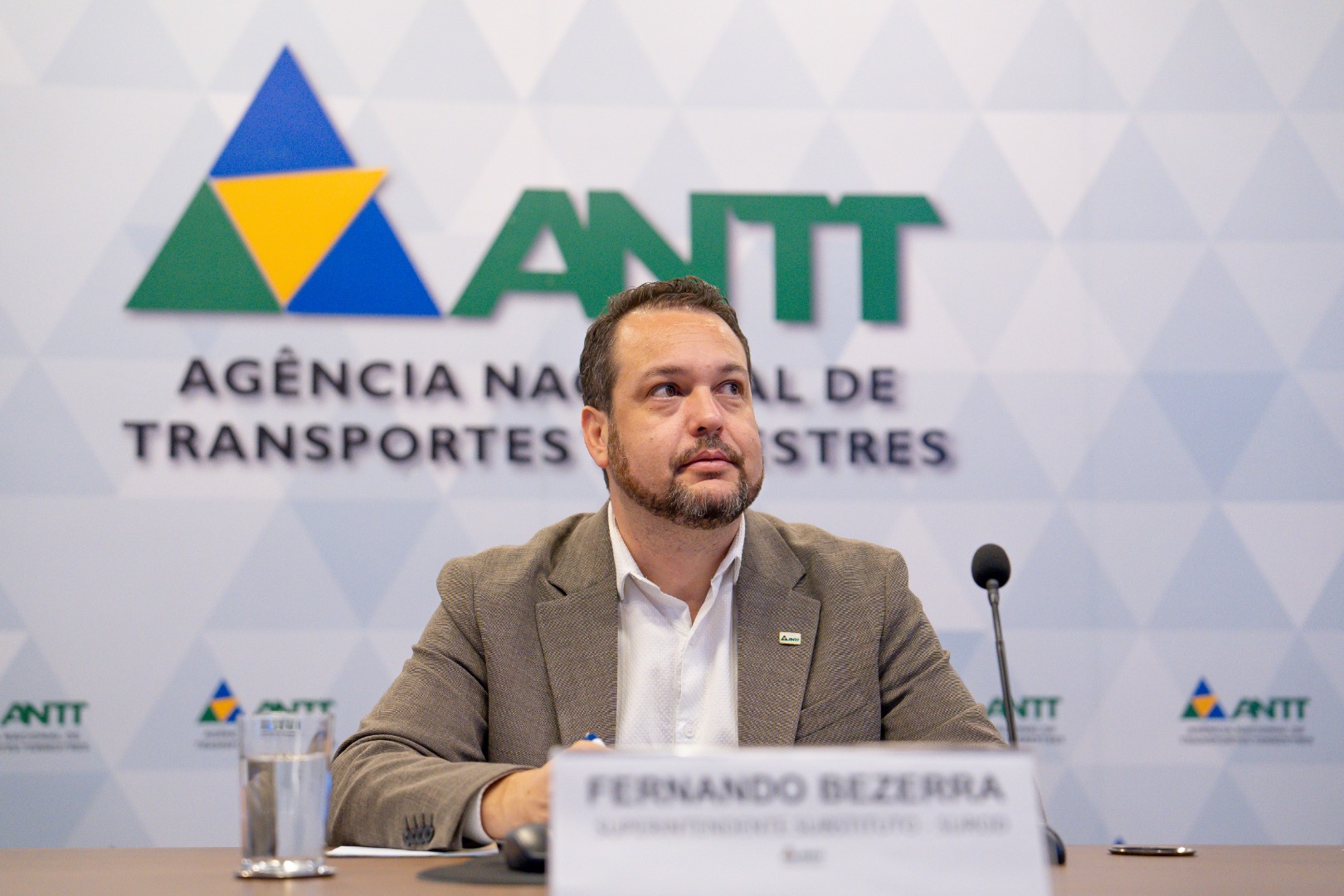 20/02/2025 - Reunião Participativa nº 001/25