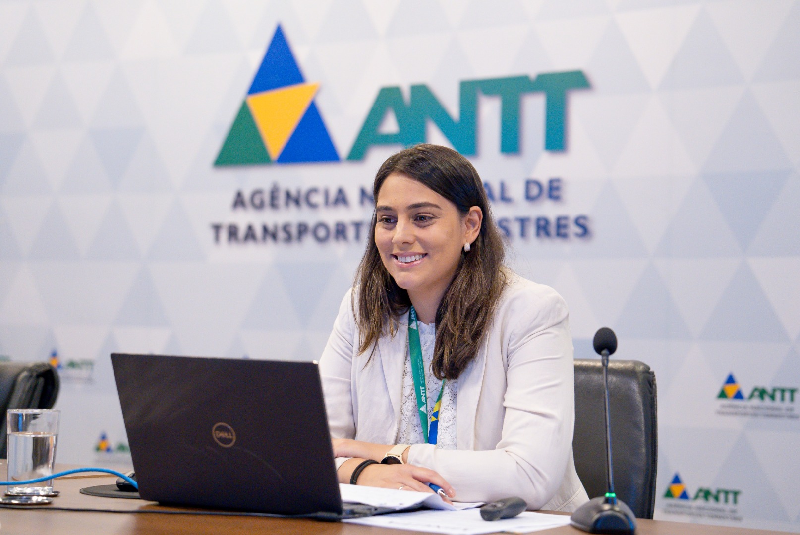 20/02/2025 - Reunião Participativa nº 001/25