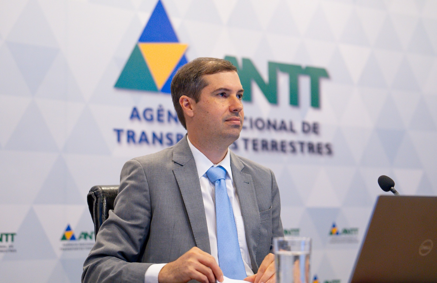 20/02/2025 - Reunião Participativa nº 001/25