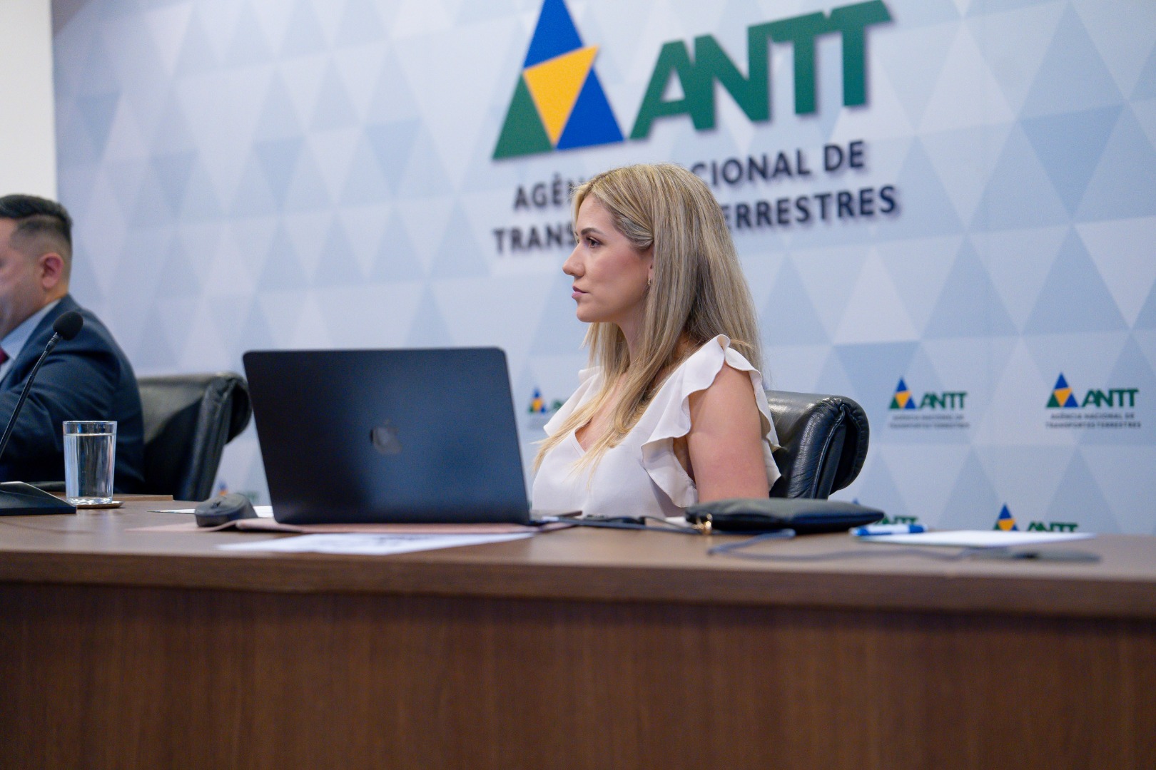 20/05/25 - Audiência Pública 002/25 - Rota 2 de Julho